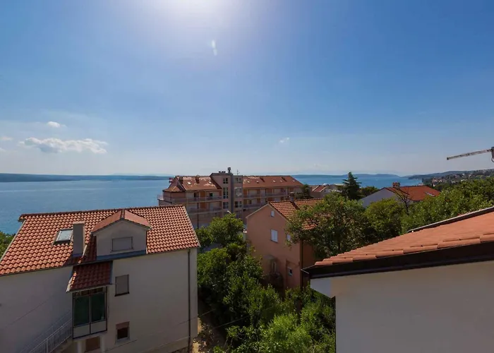 Two-bedroom In Xxxvi Daire *